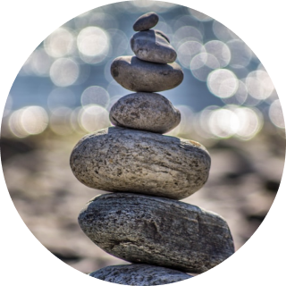 Ayurveda