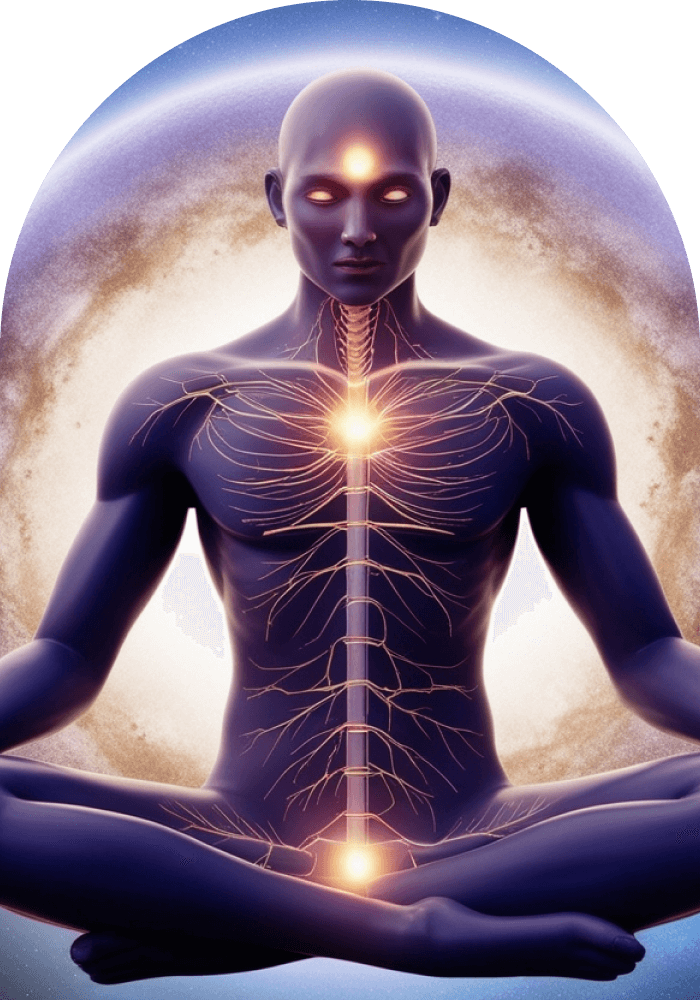 Kapha Imbalance