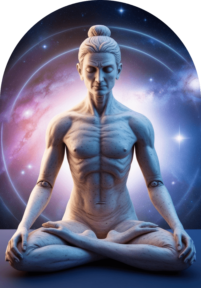 Vata Imbalance